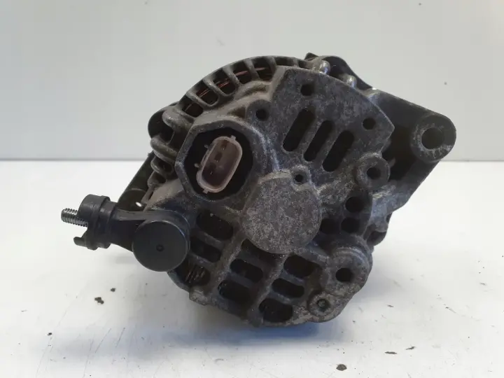 Suzuki Swift MK6 1.3 16V ALTERNATOR 31400-84E01 75A