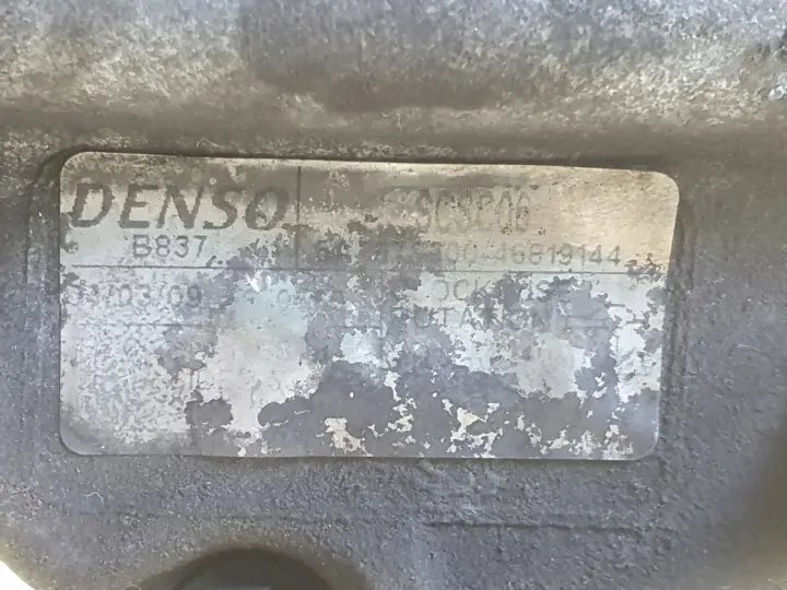 dd0b2d247855cbf83feab47701f8bdbd