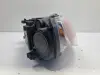 Volvo V70 III XC70 S80 II XENON PRZEDNIA LAMPA PRAWA prawy przód 31214348