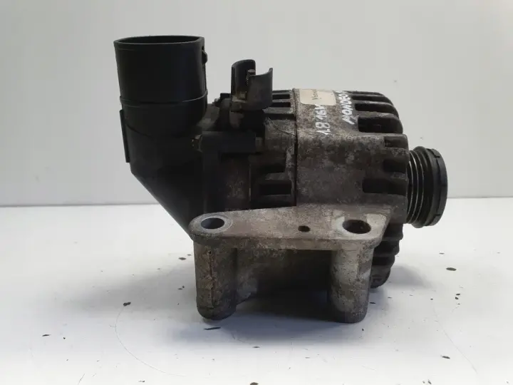 Ford Mondeo MK3 1.8 2.0 16V ALTERNATOR 1S7T-CD