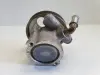 Peugeot Partner 1.6 HDI POMPA WSPOMAGANIA