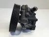 3ff30ed05c60a725fa918ec8de91a0b8