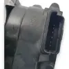 895bbe1460aa5c7f6093a5716a89106e