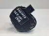 af485fd9c87de91cfaf6c95b3e268436
