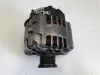 Renault Laguna II 1.9 DCI ALTERNATOR 8200162474 valeo 125A