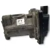 fed990e196b681a4752477b9cc63b53a