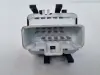 Renault Dacia PANEL SZYB Przełącznik włącznik 254116722R