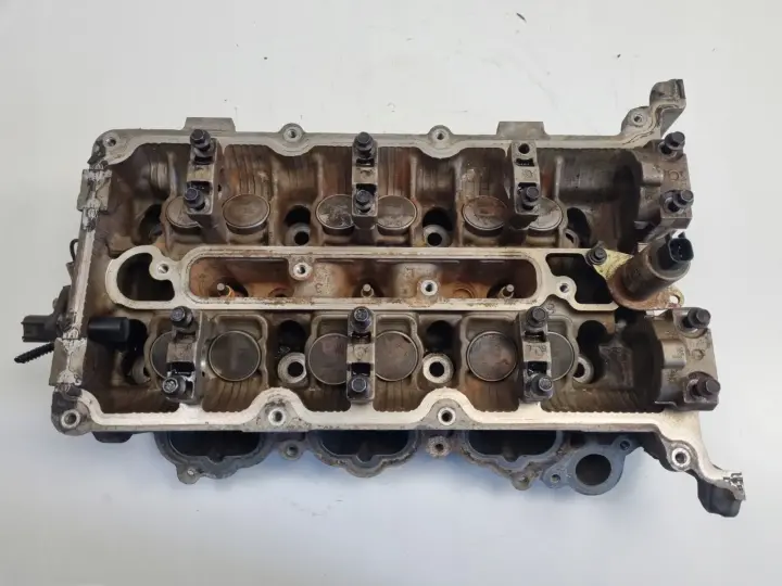 50741390edeba36e93085fca337d7ad0