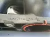 39c57c9b707f8571699a85ccb8a8303b