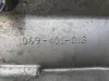 087fcacda5d4167758f14fe28f6ccd6c