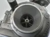 46cc7d4021ed21e5b692a115e386b893