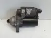 Audi A3 II 8P 1.6 8V ROZRUSZNIK 0001120408 bosch