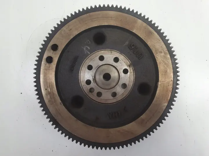 Hyundai i30 1.6 CRDI KOMPLETNE SPRZĘGŁO komplet KPL