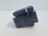 Renault Clio Dacia Sandero III PRZEŁĄCZNIK REGULACJI LUSTEREK 255703737R