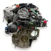 8f640a2affca8ba8ac3e18aec040eba7