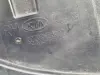 ffebb4e8d1bbd7e5f6bb736d80a68d63