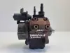 329d7ce972001332d4a84cc400449ec1