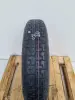 Opel Vectra C Astra H KOŁO DOJAZDOWE dojazdówka 125/85 R16 5x110 2160115