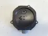 Nissan Murano Pathfinder PRZETWORNICA lampy Xenon Moduł NZMNS111LBNA