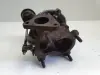 VW Golf IV 1.9 TDI TURBOSPRĘŻARKA 038145701D