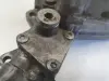 Audi A4 B5 B6 B7 A6 C5 1.9 TDI POMPA VACUM wakum 038145209H