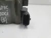 2b405349620cb944717a2256900610f0