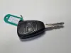 Chrysler Voyager IV KLUCZY PILOT 659817192 56040670AC