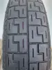 Volvo S40 II V50 C30 KOŁO DOJAZDOWE dojazdówka 125/85 R16 30683913 2160823