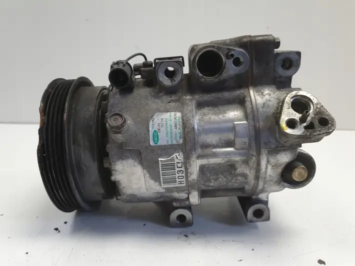 e285bb43e22ccf9de86dd78f1bf003f1