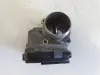 Citroen C4 II 1.6 HDI PRZEPUSTNICA 9673534480 28275019