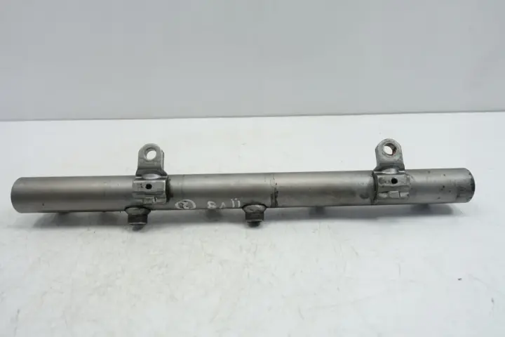 81ce960f223b73e30c2e7f75075ee417