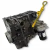 922cf006db504a6cc5f11465fa28699a