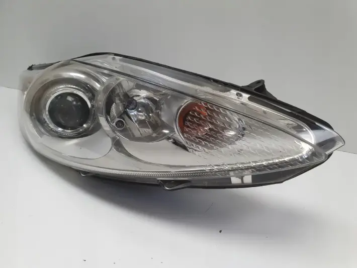 559183c6daf519c78db883a8fe1b54cc