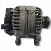 aaf11bca4967e1fad729cc496f0589d4