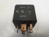 587c10520cbd76a008ec36cf64b20c42