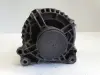 Skoda Fabia I 1.9 TDI ALTERNATOR bosch 028903028E 120A