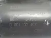 Opel Corsa C 1.2 16V ROZRUSZNIK bosch 0001107408