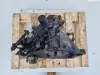 Peugeot 806 1.9 TD SKRZYNIA BIEGÓW manualna 20DL33 manual