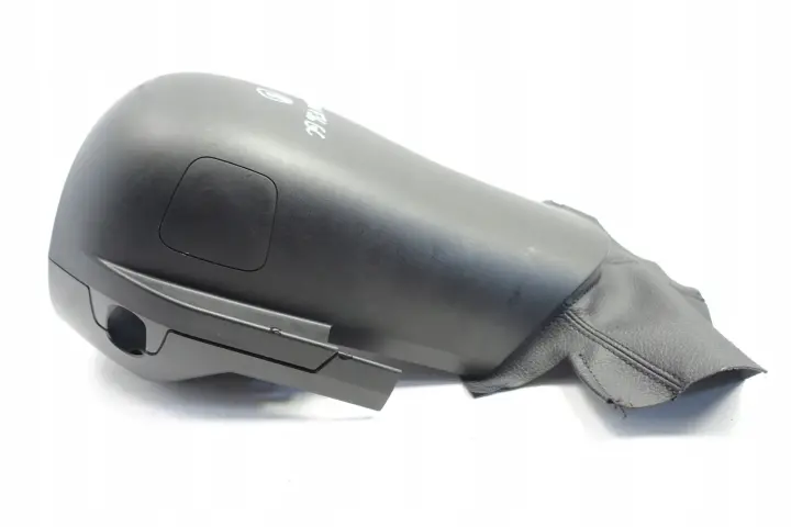 BMW 4 F36 Gran Coupe OBUDOWA KOLUMNY KIEROWNICY