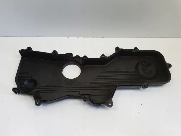 Subaru Legacy IV 2.5 B OBUDOWA ROZRZĄDU osłona 13566AA160