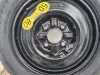 Volvo S40 V40 KOŁO DOJAZDOWE DOJAZDÓWKA 125/90 R15 4x114.3 30620658