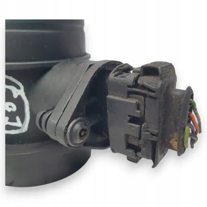 a2e34c585c970111366ab782bb84b0fd