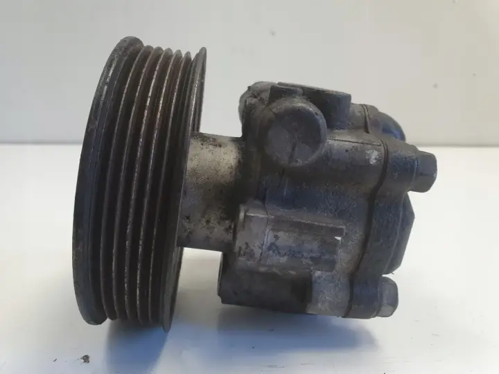 Hyundai Matrix 1.5 CRDI POMPA WSPOMAGANIA