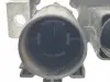 053aa2bc96651adff6917686cc3fcdd2