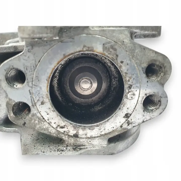 db67baf9ccd20440975814de32365e8c