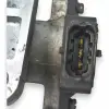 fe799169993258d573e2e09b5891432b
