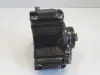 Opel Corsa D 1.3 CDTI POMPA WTRYSKOWA paliwa 0445010138