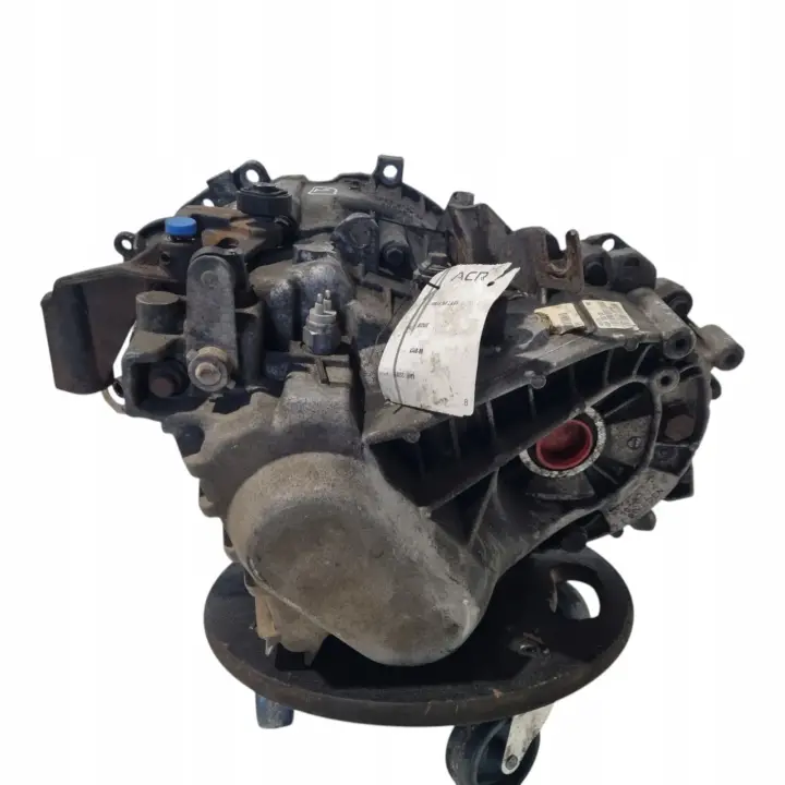 e4b5cb95055da93cd7590044d42a8fb1