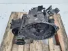 Skoda Fabia I 1.4 MPI SKRZYNIA BIEGÓW manualna FNK manual