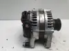 Volvo S40 II V50 1.6 D ALTERNATOR denso 31288155 150A